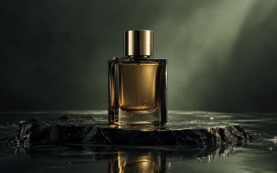 Product imagery
